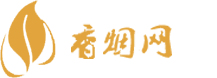 高仿越南香烟